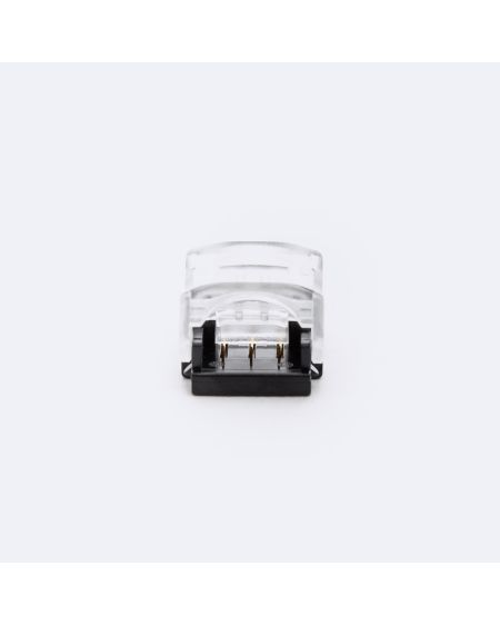 Connecteur HIPPO pour Ruban LED IP20