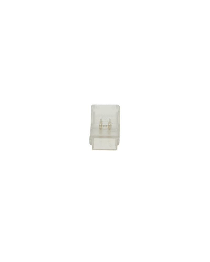 Connecteur HIPPO pour Jonction Ruban LED IP66