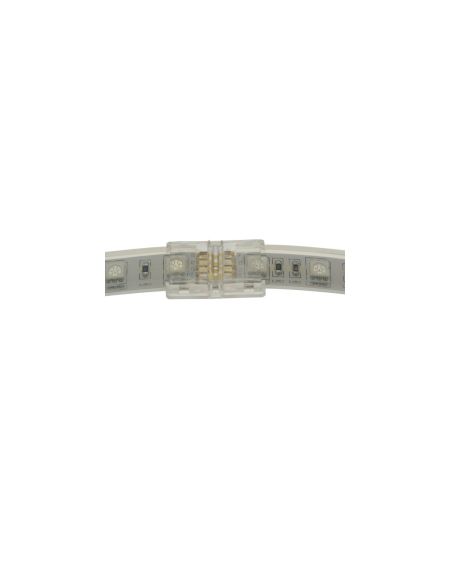 Connecteur HIPPO pour Jonction Ruban LED IP66