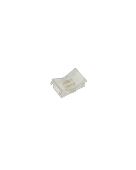 Connecteur HIPPO pour Jonction Ruban LED IP66
