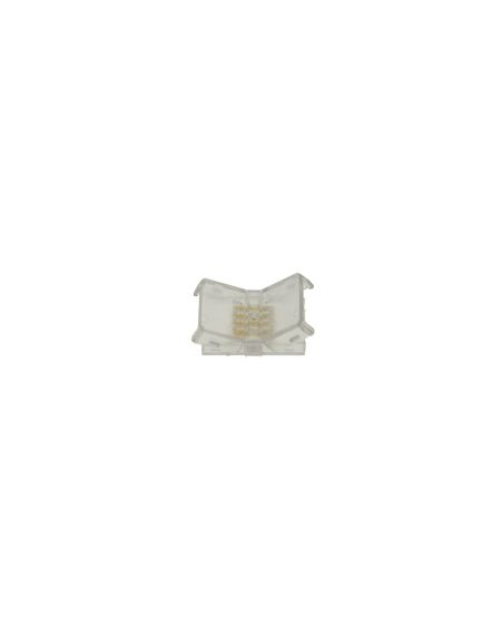 Connecteur HIPPO pour Jonction Ruban LED IP66
