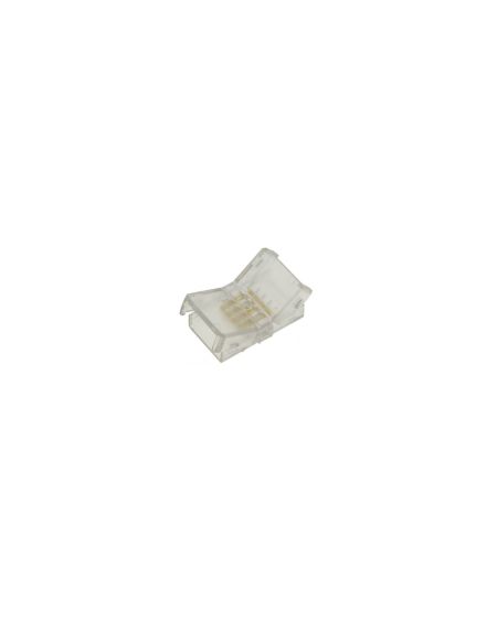 Connecteur HIPPO pour Jonction Ruban LED IP66