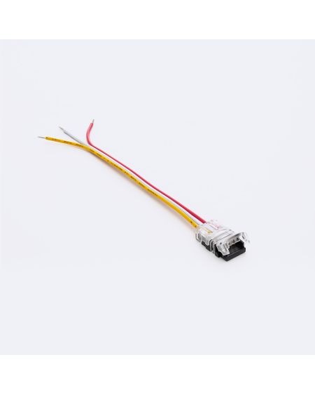 Connecteur HIPPO Câblé pour Ruban LED IP65