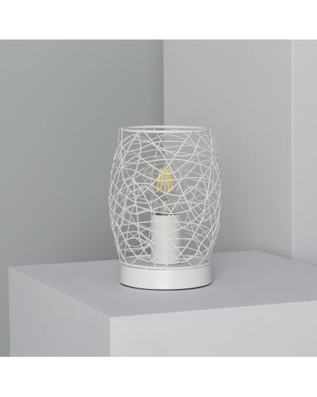 Lampe à Poser Métal Winbi