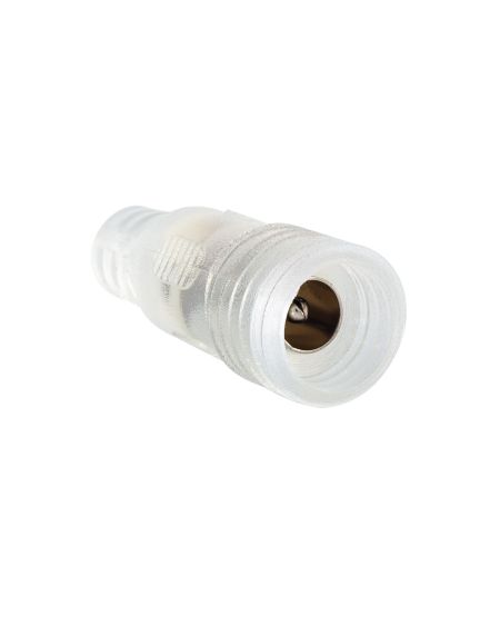 Embout pour Câble Lettres Néon LED