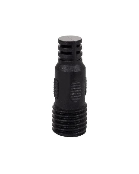 Embout pour Câble Lettres Néon LED