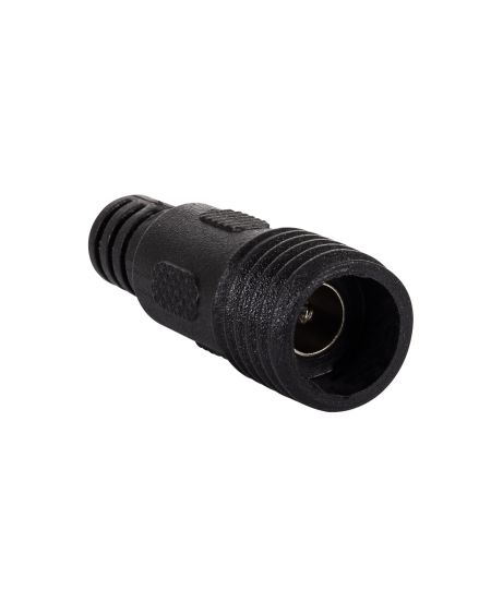 Embout pour Câble Lettres Néon LED