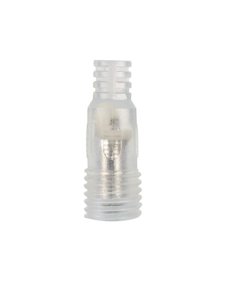 Embout pour Câble Lettres Néon LED
