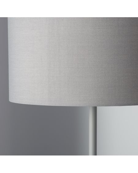 Lampadaire Silinda
