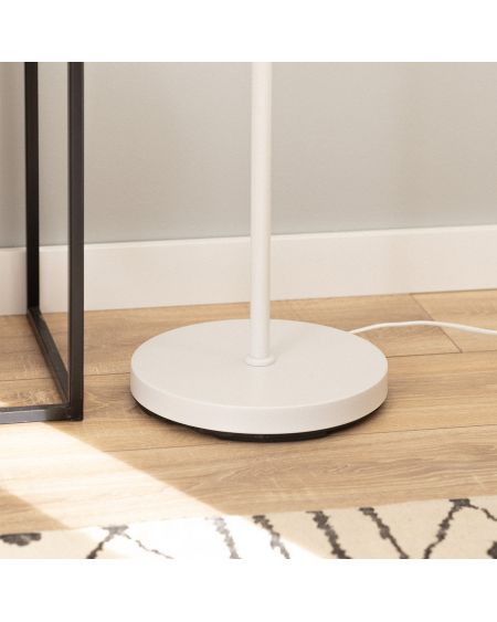 Lampadaire Silinda
