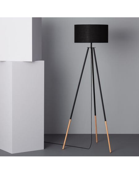 Lampadaire Kathathu