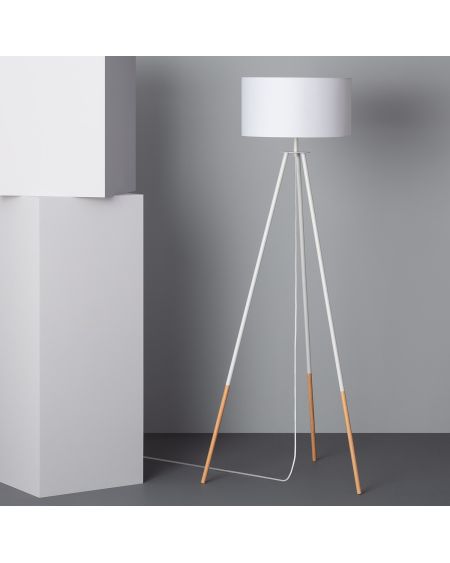 Lampadaire Kathathu