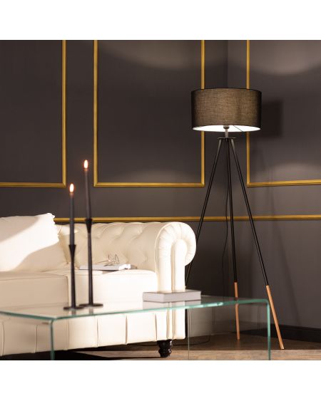 Lampadaire Kathathu