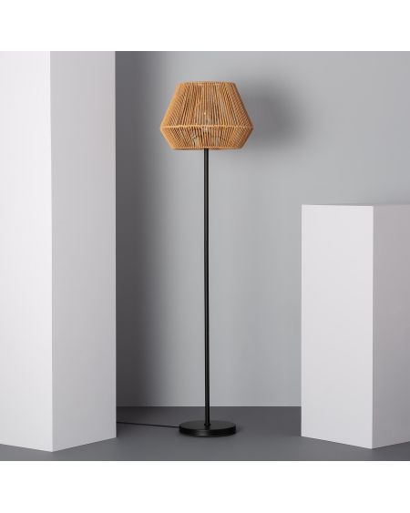 Lampadaire Kirito