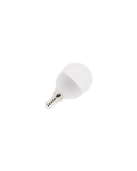 Ampoule LED E14 5W 400 lm G45 12/24V