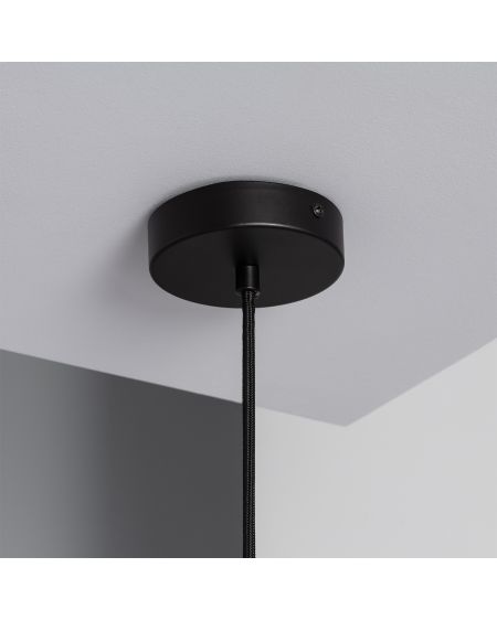 Suspension Bois Barsella