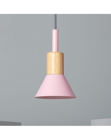 Suspension Kids Demarga Camarena