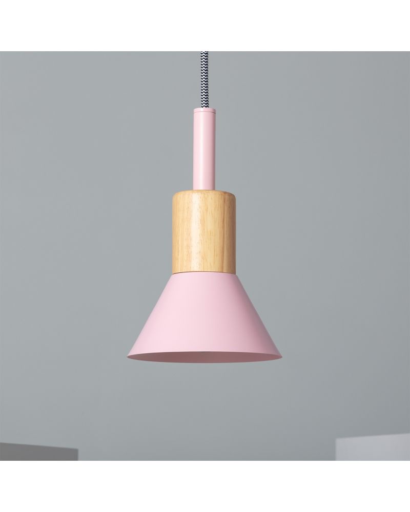 Suspension Kids Demarga Camarena