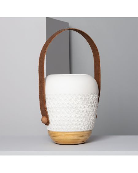 Lampe à Poser Saquet