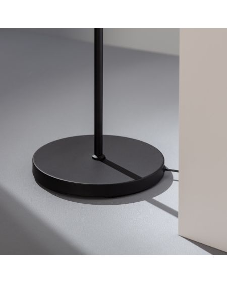 Lampadaire Monah