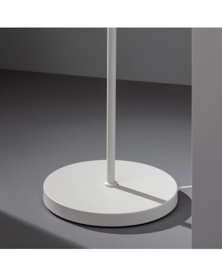 Lampadaire Monah