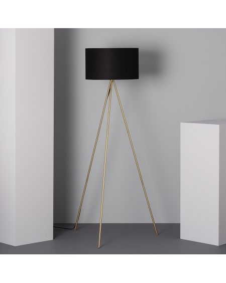 Lampadaire Carla