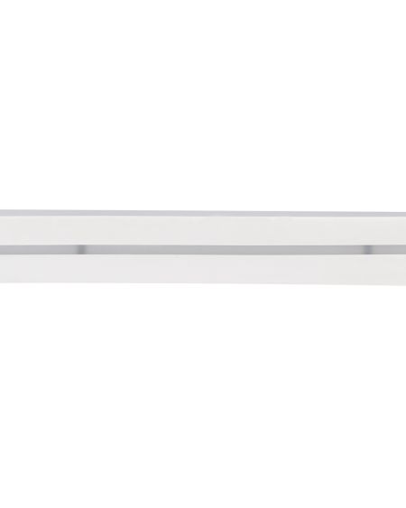 Kit Ruban Néon LED 24V DC 120LED/m 5m IP65 avec Bloc d'Alimentation