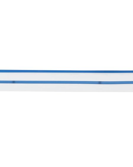 Bobine Néon LED 24V DC 120LED/m 50m IP65 Coupe Tous les 5cm