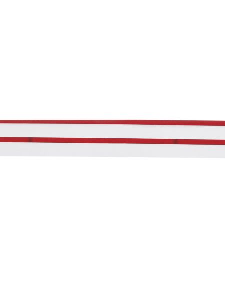 Bobine Néon LED 24V DC 120LED/m 50m IP65 Coupe Tous les 5cm