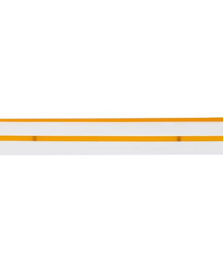 Bobine Néon LED 24V DC 120LED/m 50m IP65 Coupe Tous les 5cm