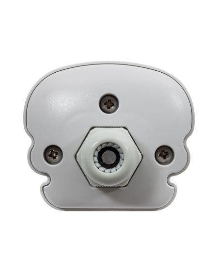 Réglette Étanche LED 36W Slim 120cm IP65