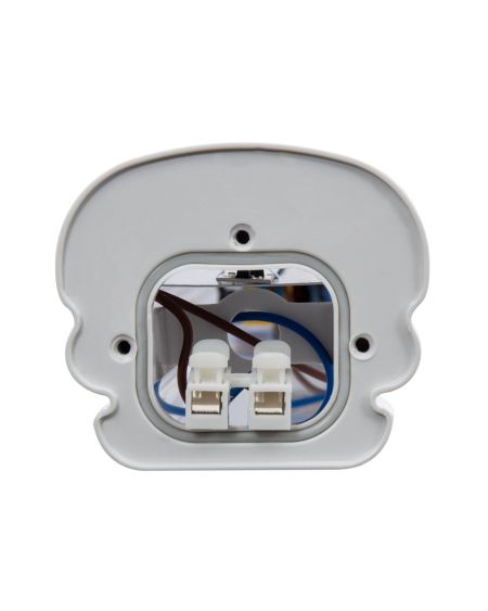 Réglette Étanche LED 36W Slim 120cm IP65