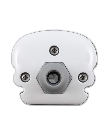 Réglette Étanche LED 18W Slim 60cm IP65