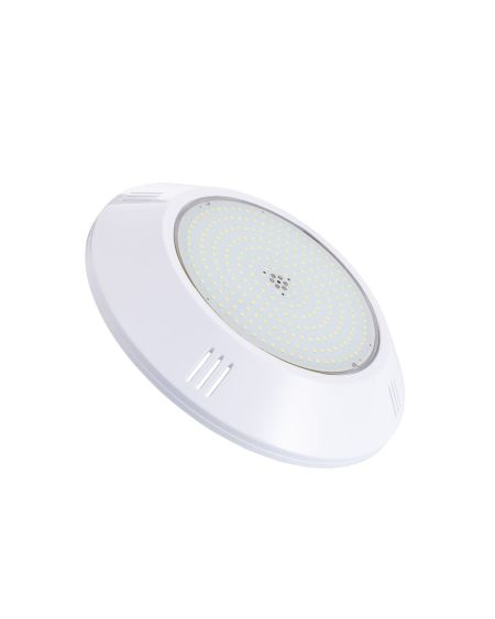 Spot LED Piscine en Saillie Submersible 12V DC IP68 20W