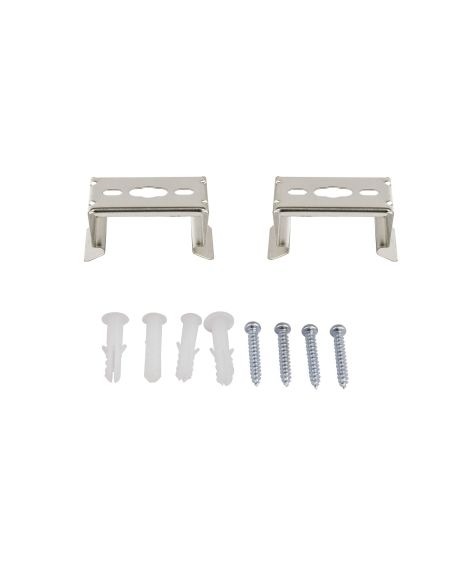 Réglette Étanche LED 48W 150cm Raccordable IP65