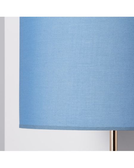 Lampadaire Bois Korsade