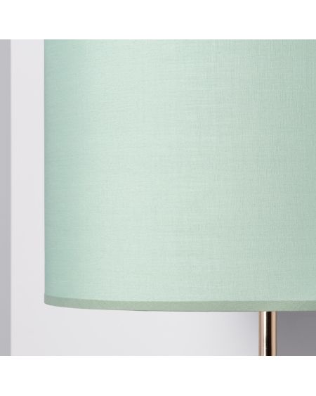 Lampadaire Bois Korsade