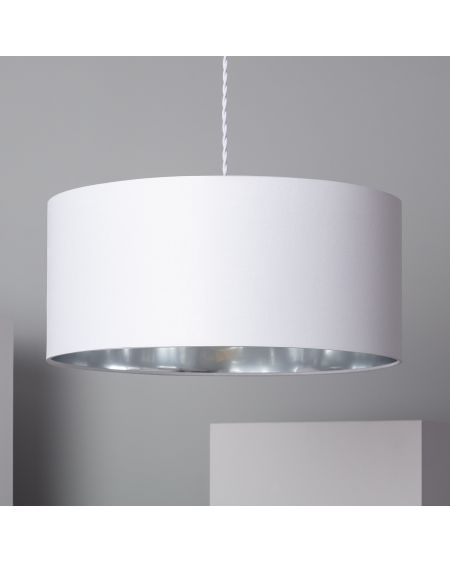 Suspension Textile Reflect