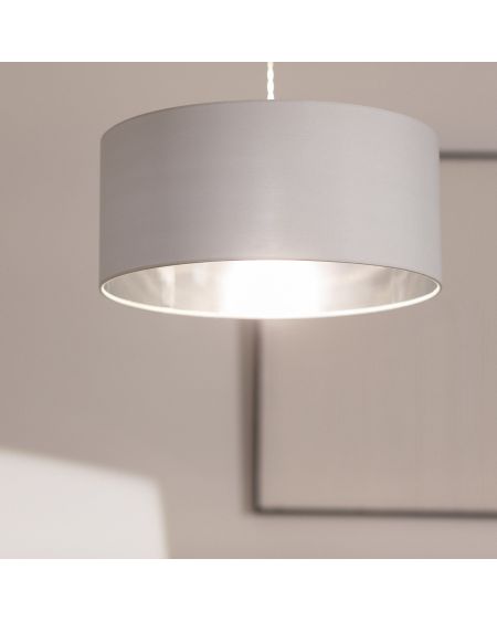 Suspension Textile Reflect