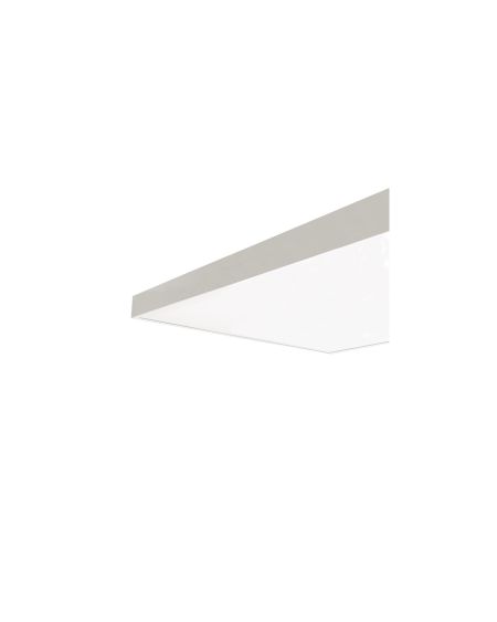 Kit en Saillie pour Panneaux 120x60 cm