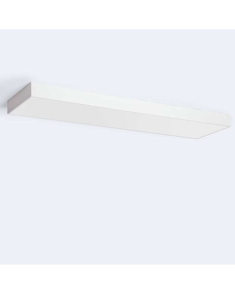 Kit en Saillie pour Panneaux 120x30 cm Kit en Saillie pour Panneaux 120x30 cm