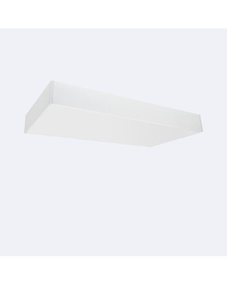 Kit en Saillie pour Panneaux 60x30 cm