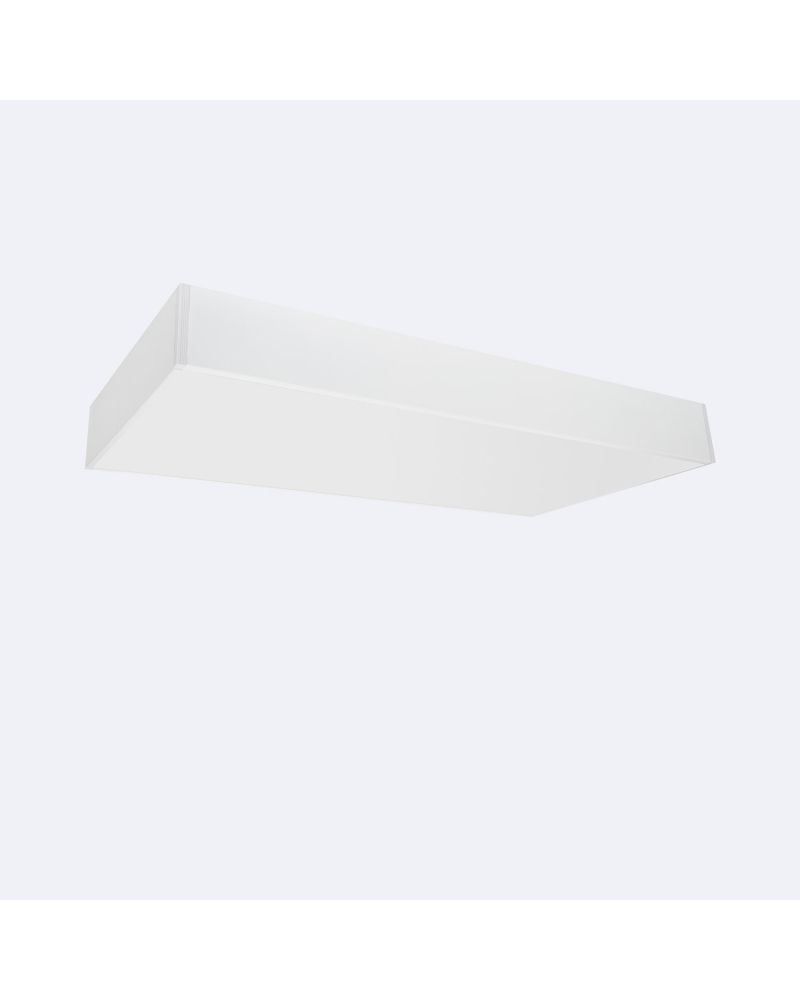 Kit en Saillie pour Panneaux 60x30 cm Kit en Saillie pour Panneaux 60x30 cm
