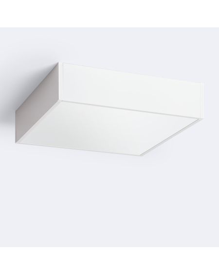 Kit en Saillie pour Panneaux 30x30 cm