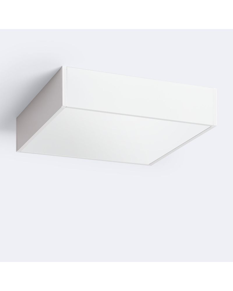 Kit en Saillie pour Panneaux 30x30 cm Kit en Saillie pour Panneaux 30x30 cm