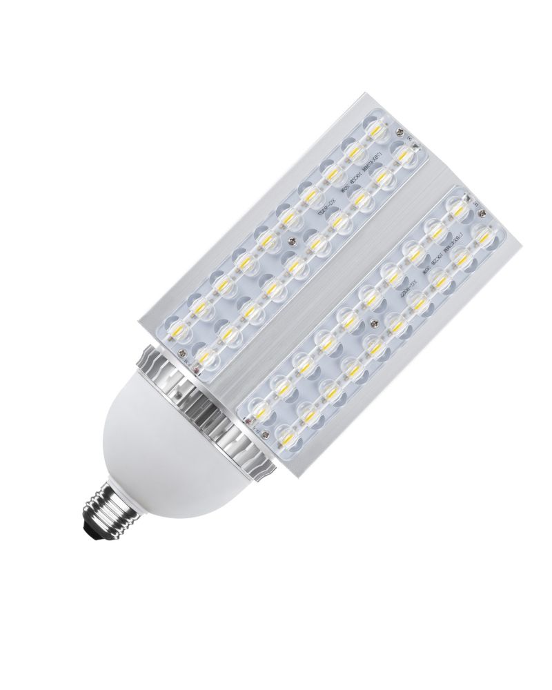 Ampoule LED E27 40W Éclairage Public