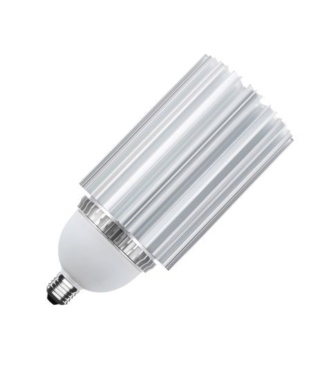 Ampoule LED E27 40W Éclairage Public