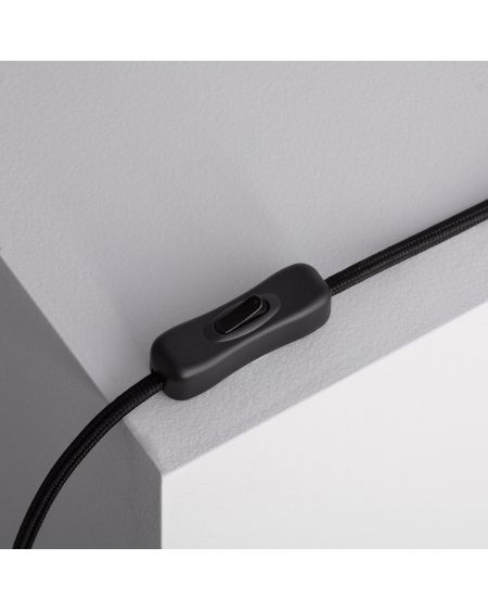 Lampe Murale Aluminium Utala