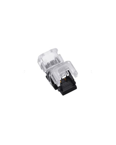 Connecteur Hippo pour Ruban LED Super Étroit de 5mm à câble IP20
