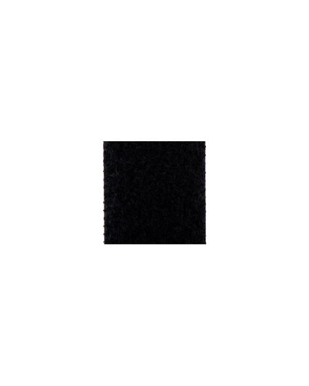 Ruban de Fixation Auto-Agrippant 3M™ Scotchflex™ 20mm x 10m 7000033355-N